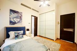 One Tree Hill Residence (D10), Apartment #462802561